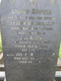 image of grave number 373078